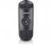 Wacaco Nanopresso (Grey) thumbnail