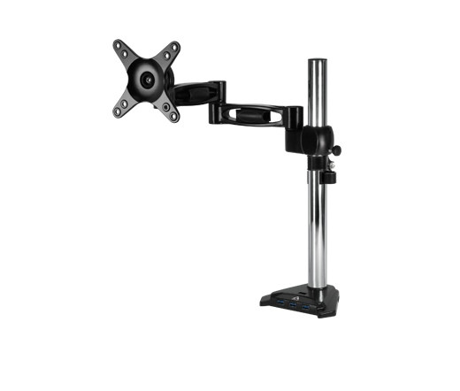 MOUNT-WALL Arctic Z1 Pro (Gen 3) TV