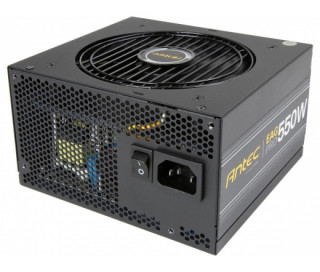 TÁP Antec EA550G Pro PC