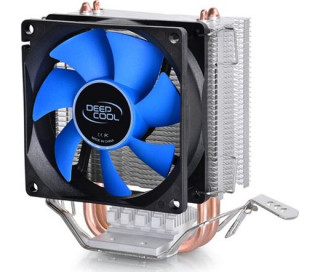 DeepCool Iceedge Mini FS (Universal) PC