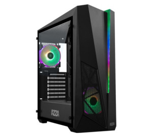 AZZA THOR 320DH PC