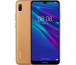 TEL HUAWEI Y6 (2019) 32GB DS - Amber Brown thumbnail