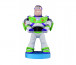 MULTI Buzz Lightyear Telefon/kontroller töltő figura thumbnail
