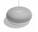 Mediaplayer Google Home Mini - Fehér thumbnail