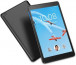 Lenovo Tab E8 (TB-8304F1) 8" 16GB Black thumbnail