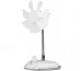 COOL-USB Arctic Breeze Color - Fehér thumbnail