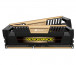 DDR3 8GB 1600MHz Corsair Vengeance Pro Gold CL9 KIT2 thumbnail