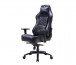 GSEAT Tesoro Zone Evolution Black thumbnail