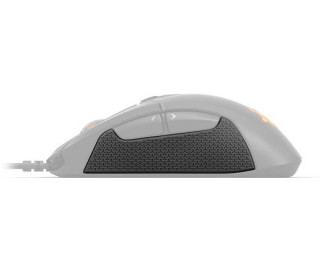 SteelSeries Rival 310 Side Grip Pack PC