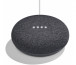 Mediaplayer Google Home Mini - Carbon thumbnail