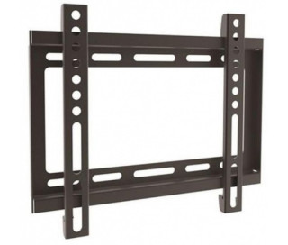 MOUNT-WALL Ewent Fix TV Wall Mount M 23"-42" TV