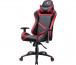 GSEAT Tesoro Zone Speed Red thumbnail