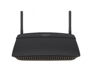 Linksys EA6100 AC1200 PC