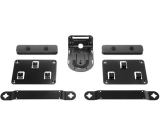 DIGICAM LOGITECH Webkamrea - Kiegészítő RALLY Mounting KIT Fényképezőgépek, kamerák