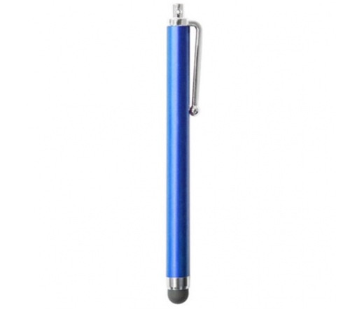 GoClever Kapacitív Stylus Mobil