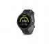 GARMIN FORERUNNER 235 HR fekete szürke thumbnail