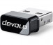 Devolo WiFi Stick AC (D 9707) thumbnail