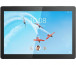 LENOVO Tab M10 10,1" 32GB - Black thumbnail