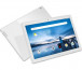 LENOVO Tab P10 (TB4-X705L), 10.1" FHD 32GB , White thumbnail