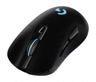 LOGITECH MOUSE G703 Lightspeed PC