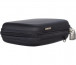RivaCase 9101 Davos (PU) HDD/GPS Case Black thumbnail