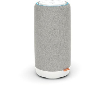 Gigaset Smart Speaker L800HX Otthon