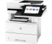 PRNT HP LaserJet Enterprise M528dn (LAN) thumbnail