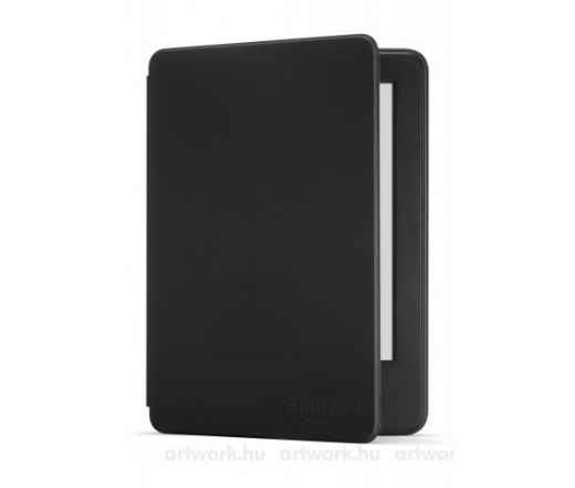 EBOOK Amazon Kindle Prot. tok 7th g. fekete Tablet