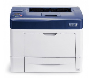 PRNT Xerox Phaser 3610DN (LAN) PC