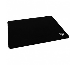 AEROCOOL Mousepad Gaming Thunder X3 - TMP40 PC