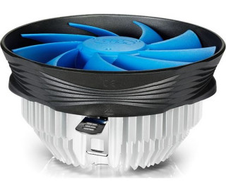 DeepCool Gamma Archer (Universal) PC