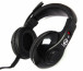 HEADSET ZALMAN HPS200 thumbnail