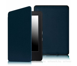 EBOOK Amazon Kindle GF Fintie navy Tablet