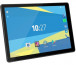 Overmax Qualcore 1027 4G 10.1" 16GB 4G/LTE Dual SIM tablet fekete thumbnail