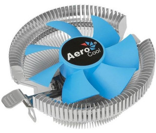 AeroCool Verkho 9 (AMD) PC