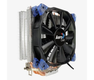 AeroCool Verkho 4 (Univerzális) PC