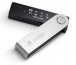 Ledger Nano X - Crypto Hardware Wallet thumbnail