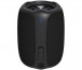 CREATIVE SPEAKER Muvo Play Bluetooth (fekete) thumbnail