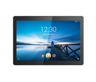 Lenovo Tab M10 (TB4-X605F) 10,1" 32GB Wi-Fi Black Tablet