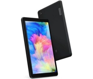 Lenovo Tab M7 TB-7305F 7" 16GB - Fekete Tablet