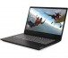 LENOVO IdeaPad S340-14IIL, 14.0" FHD Win10, Black thumbnail