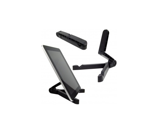 EBOOK Amazon Kindle asztali display TV