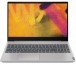 NBK Lenovo Ideapad S540 81SW003FHV Grey thumbnail