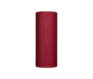 UE BOOM 3 WL BT SPEAKER RED SUNSET RED N/A EMEA PC