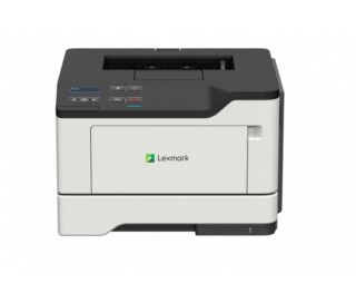 Lexmark MS421DN Mono Duplex PC