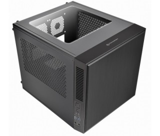 HÁZ THERMALTAKE Supressor F1 Cube case PC