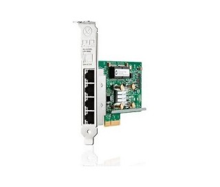 HP Ethernet 1Gb 4-port 331T Adapter PC