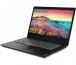 LENOVO IdeaPad S145-15IWL, 15.6" HD, WIN10 Black thumbnail