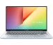 NBK Asus VivoBook S13 S330FA-EY127T ezüst thumbnail