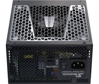 SEASONIC Prime PX 650W 80+ Platinum PC